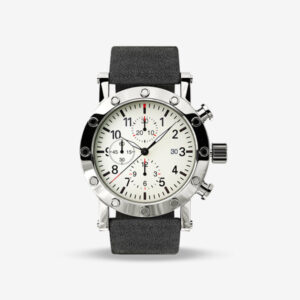 Men's Watch