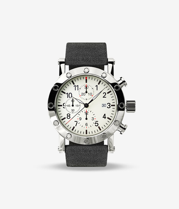 Men's Watch