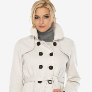 Women's Coat